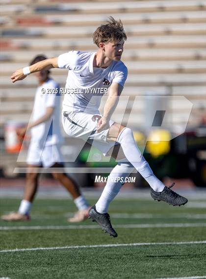 Thumbnail 1 in Desert Mountain @ Coronado photogallery.