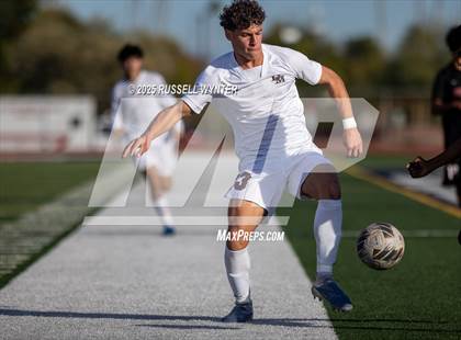 Thumbnail 1 in Desert Mountain @ Coronado photogallery.