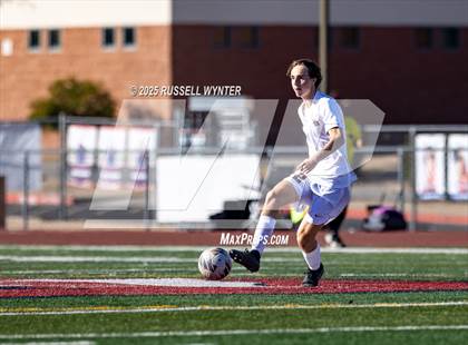 Thumbnail 1 in Desert Mountain @ Coronado photogallery.