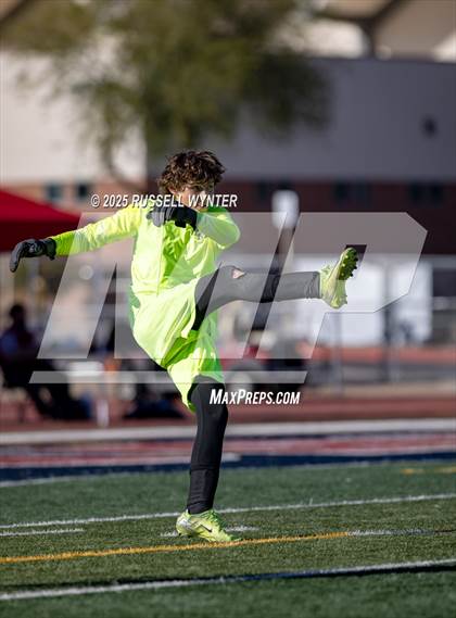 Thumbnail 2 in Desert Mountain @ Coronado photogallery.