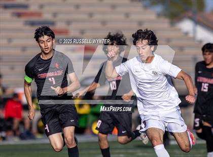 Thumbnail 1 in Desert Mountain @ Coronado photogallery.