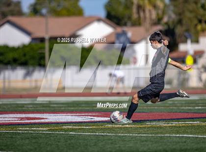 Thumbnail 1 in Desert Mountain @ Coronado photogallery.