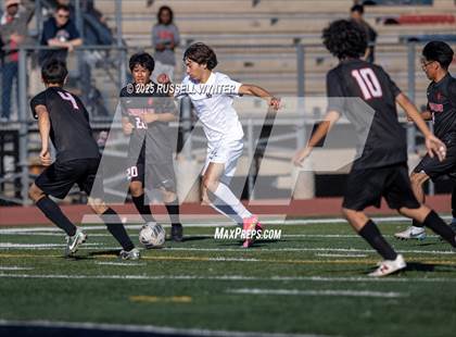 Thumbnail 1 in Desert Mountain @ Coronado photogallery.