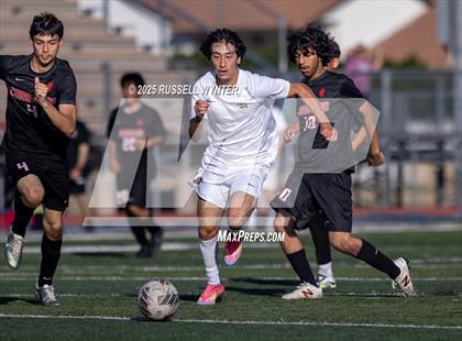 Thumbnail 3 in Desert Mountain @ Coronado photogallery.