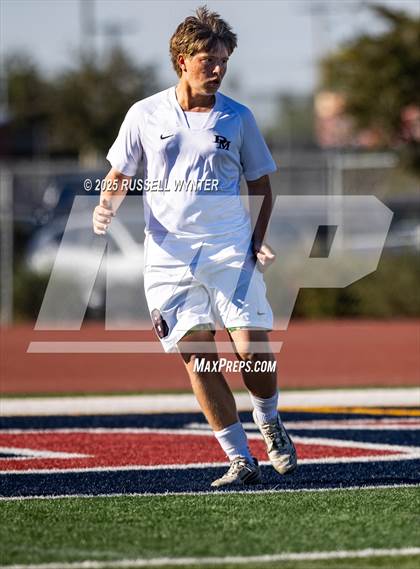 Thumbnail 2 in Desert Mountain @ Coronado photogallery.