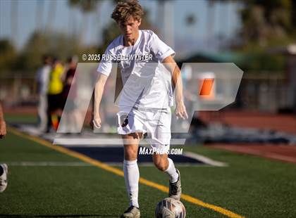 Thumbnail 2 in Desert Mountain @ Coronado photogallery.