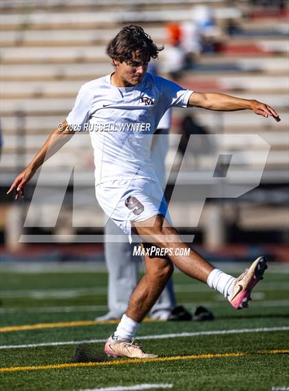 Thumbnail 1 in Desert Mountain @ Coronado photogallery.