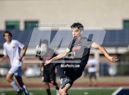 Thumbnail 1 in Desert Mountain @ Coronado photogallery.