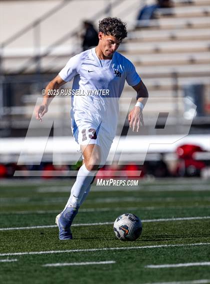 Thumbnail 3 in Desert Mountain @ Coronado photogallery.