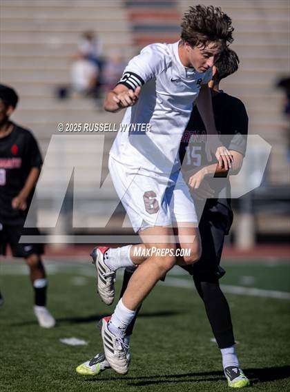 Thumbnail 2 in Desert Mountain @ Coronado photogallery.