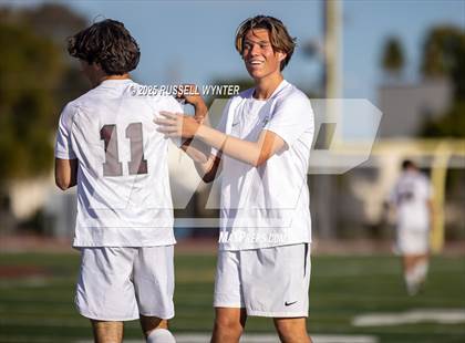 Thumbnail 1 in Desert Mountain @ Coronado photogallery.