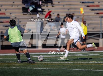 Thumbnail 2 in Desert Mountain @ Coronado photogallery.