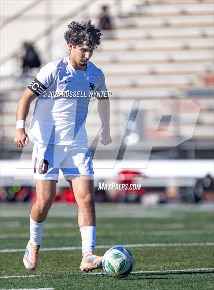 Thumbnail 3 in Desert Mountain @ Coronado photogallery.