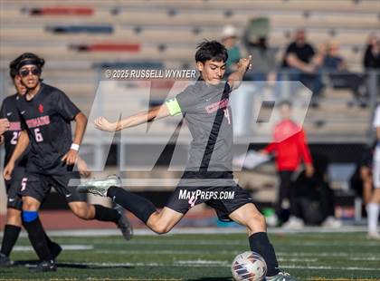 Thumbnail 3 in Desert Mountain @ Coronado photogallery.