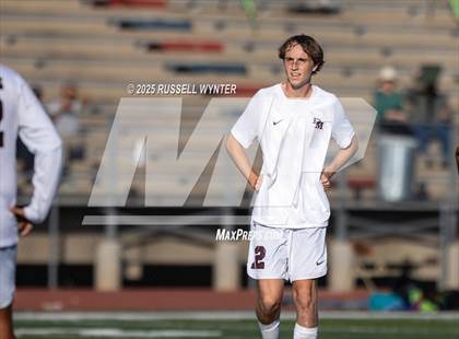 Thumbnail 3 in Desert Mountain @ Coronado photogallery.