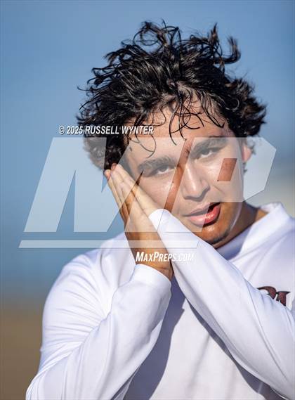 Thumbnail 3 in Desert Mountain @ Coronado photogallery.