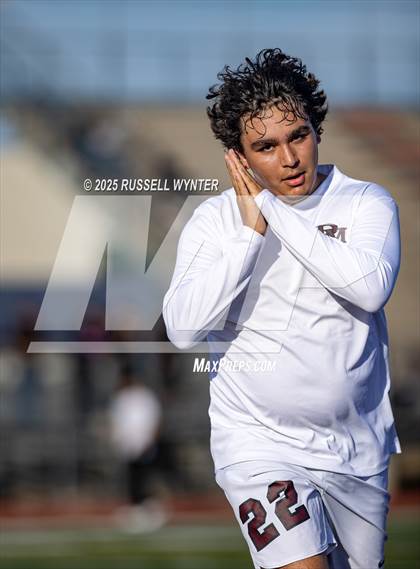 Thumbnail 1 in Desert Mountain @ Coronado photogallery.