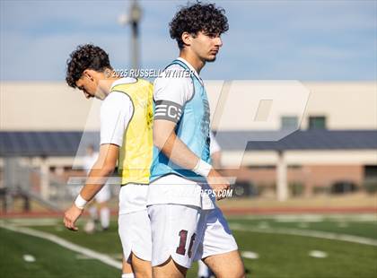 Thumbnail 3 in Desert Mountain @ Coronado photogallery.