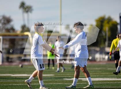 Thumbnail 1 in Desert Mountain @ Coronado photogallery.