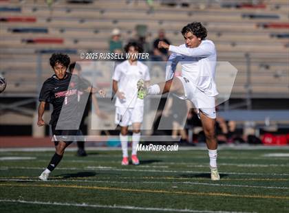 Thumbnail 1 in Desert Mountain @ Coronado photogallery.