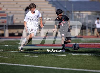 Thumbnail 1 in Desert Mountain @ Coronado photogallery.