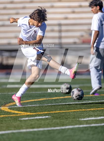 Thumbnail 1 in Desert Mountain @ Coronado photogallery.