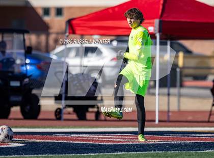 Thumbnail 1 in Desert Mountain @ Coronado photogallery.