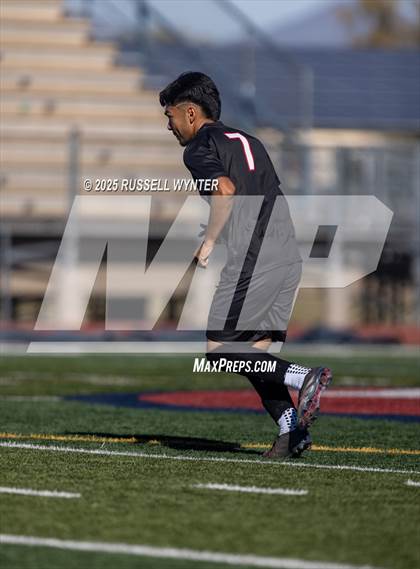 Thumbnail 3 in Desert Mountain @ Coronado photogallery.