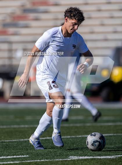 Thumbnail 3 in Desert Mountain @ Coronado photogallery.