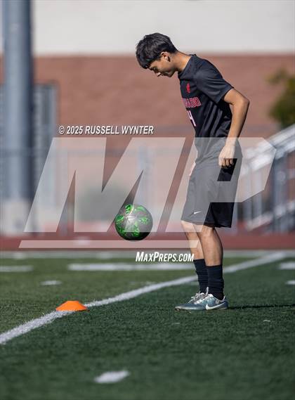 Thumbnail 3 in Desert Mountain @ Coronado photogallery.