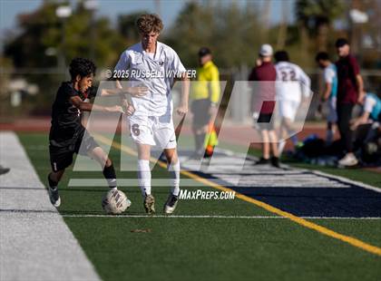 Thumbnail 2 in Desert Mountain @ Coronado photogallery.