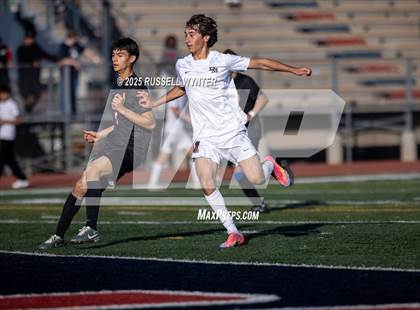 Thumbnail 1 in Desert Mountain @ Coronado photogallery.