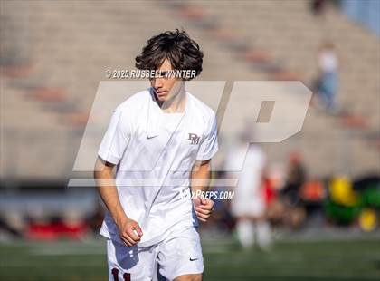 Thumbnail 1 in Desert Mountain @ Coronado photogallery.