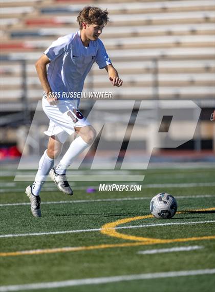 Thumbnail 1 in Desert Mountain @ Coronado photogallery.