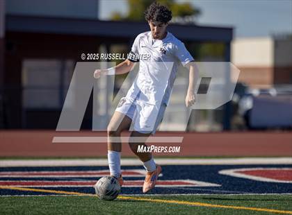 Thumbnail 3 in Desert Mountain @ Coronado photogallery.