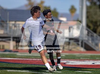 Thumbnail 3 in Desert Mountain @ Coronado photogallery.