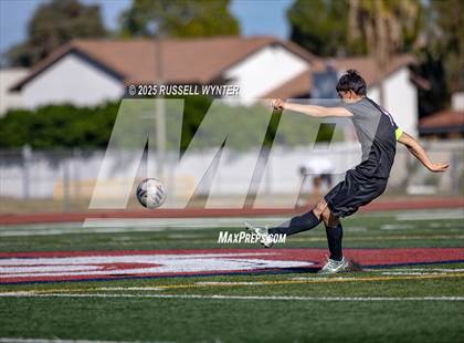 Thumbnail 2 in Desert Mountain @ Coronado photogallery.