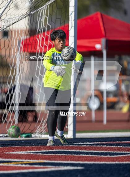 Thumbnail 2 in Desert Mountain @ Coronado photogallery.