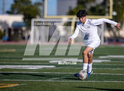 Thumbnail 1 in Desert Mountain @ Coronado photogallery.