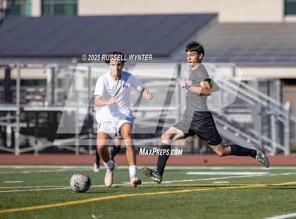 Thumbnail 2 in Desert Mountain @ Coronado photogallery.