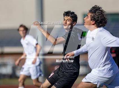 Thumbnail 1 in Desert Mountain @ Coronado photogallery.