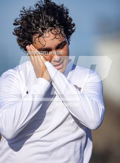 Thumbnail 2 in Desert Mountain @ Coronado photogallery.