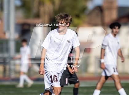 Thumbnail 2 in Desert Mountain @ Coronado photogallery.