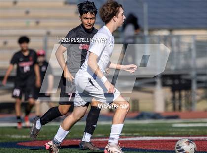 Thumbnail 1 in Desert Mountain @ Coronado photogallery.