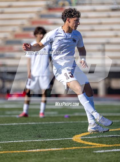 Thumbnail 2 in Desert Mountain @ Coronado photogallery.