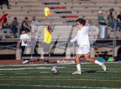 Thumbnail 1 in Desert Mountain @ Coronado photogallery.