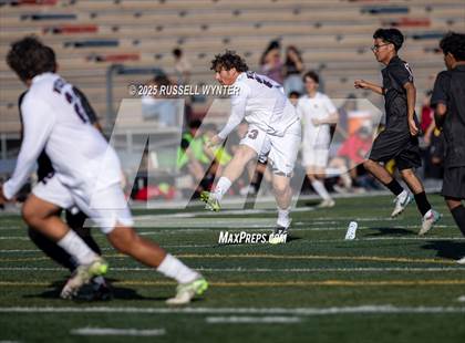 Thumbnail 2 in Desert Mountain @ Coronado photogallery.