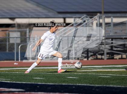 Thumbnail 1 in Desert Mountain @ Coronado photogallery.