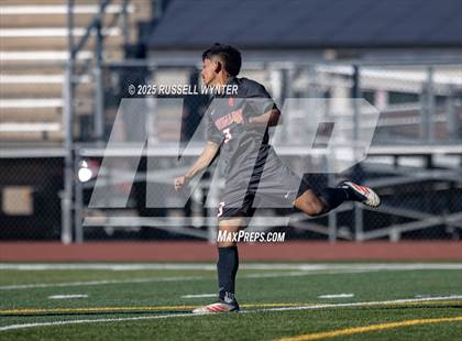 Thumbnail 2 in Desert Mountain @ Coronado photogallery.