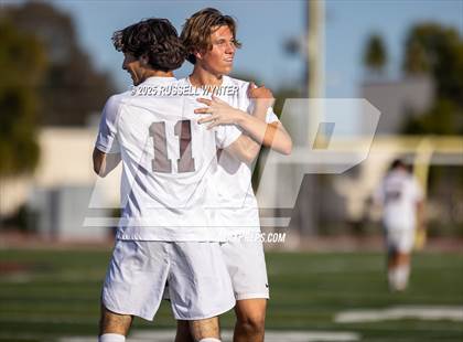 Thumbnail 3 in Desert Mountain @ Coronado photogallery.